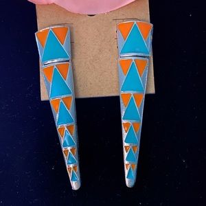 🌸NEW - Earrings🌸